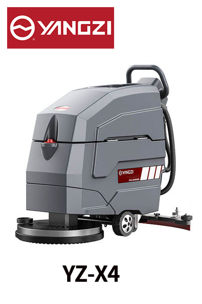 YZ-X4����ʽϴ�ؙC-��r�坍�O��Ԕ������
